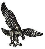 Adler BCE