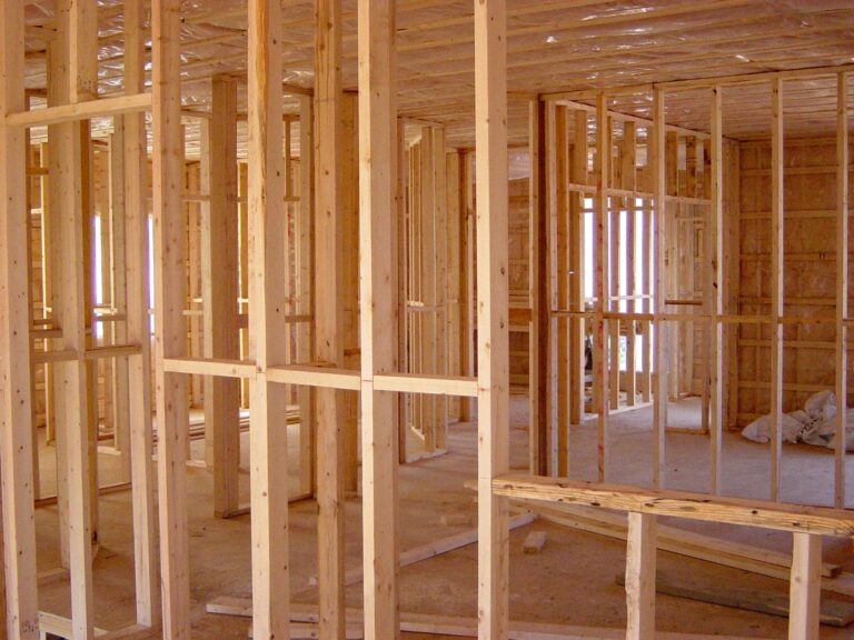 Carpenter